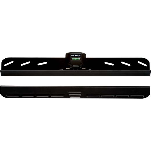Sanus VML41-B2 Fixed TV Wall Bracket For 22 - 50 inch TV's