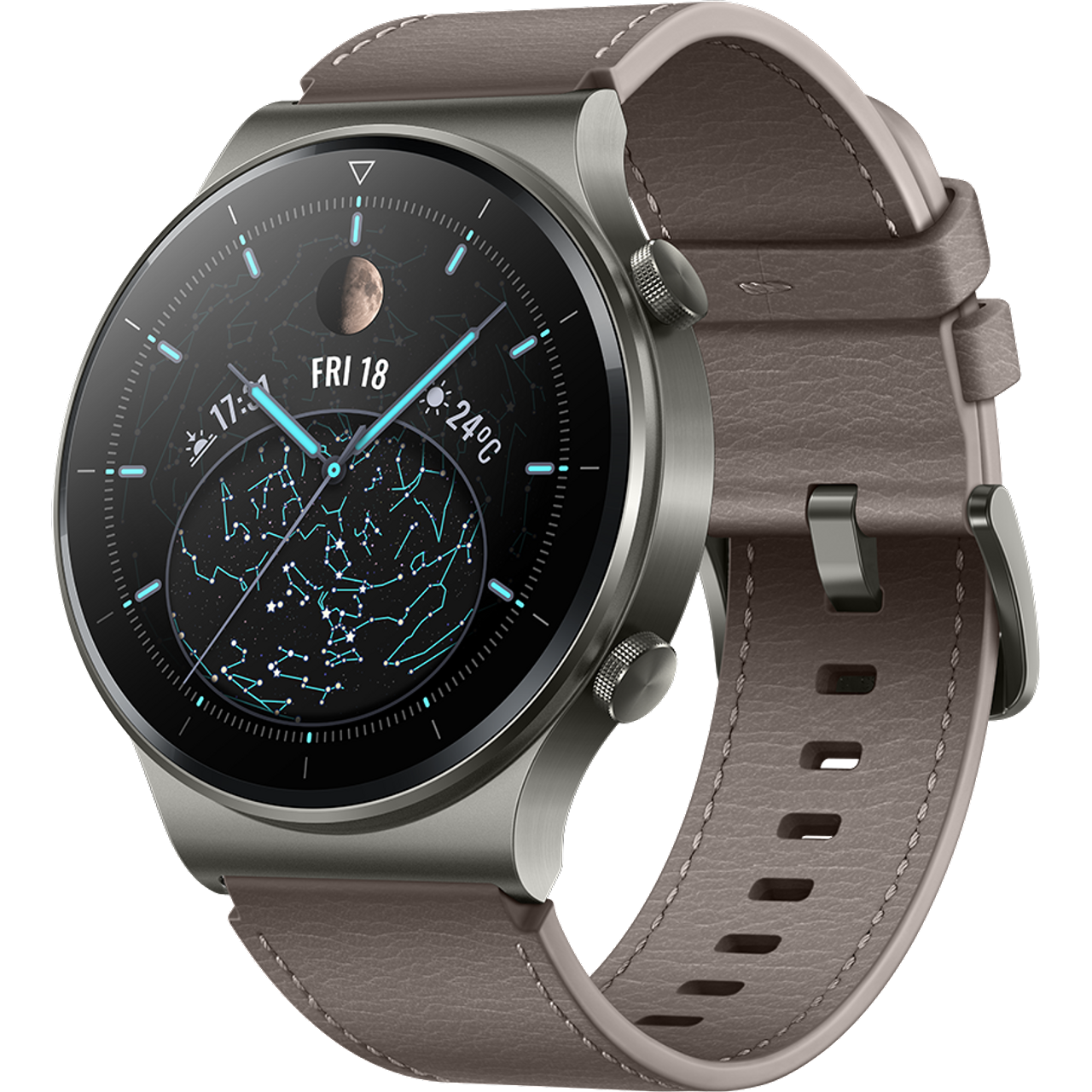 smartwatch gt huawei