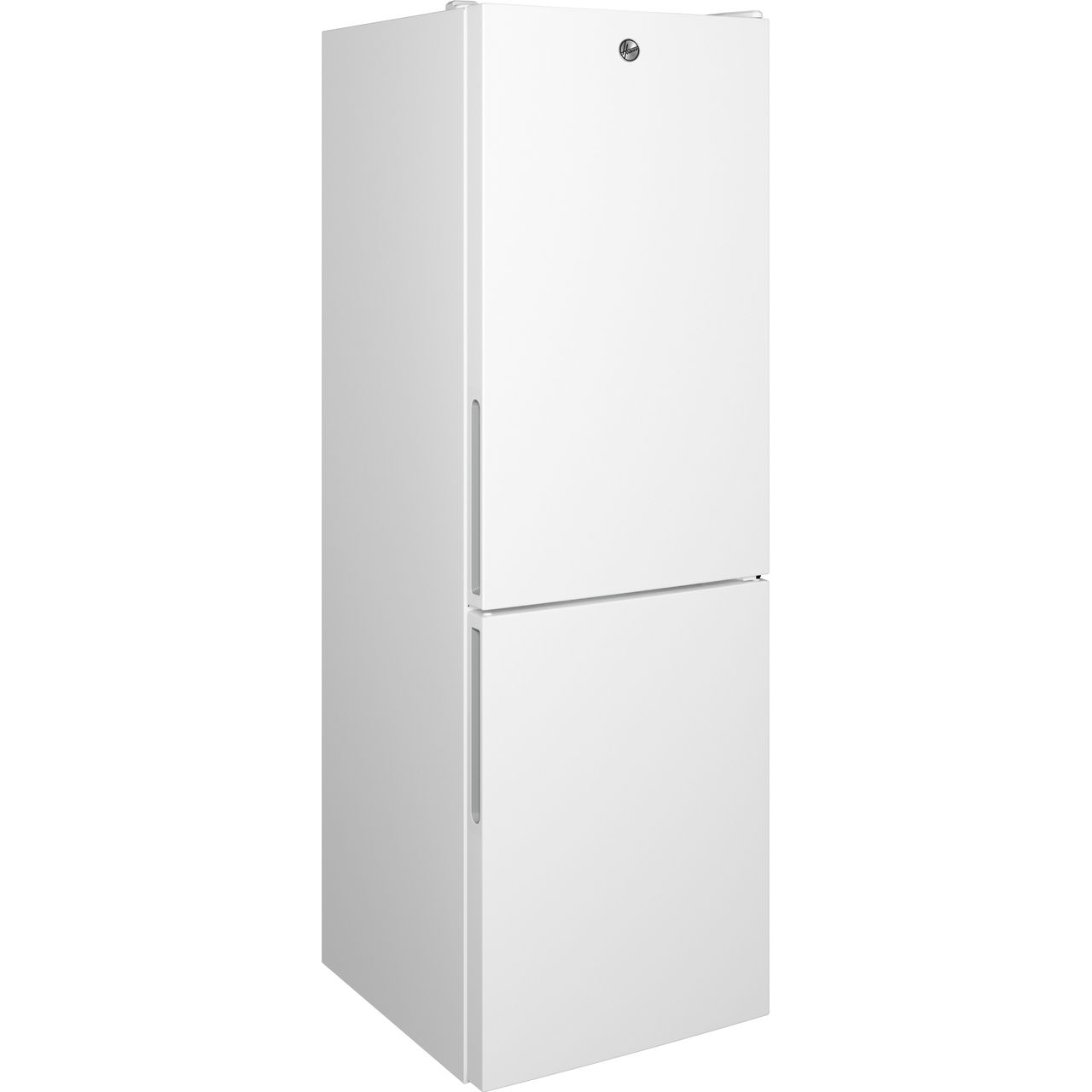 ao hoover fridge freezer