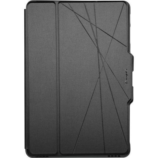 Targus Tablet Case - Black
