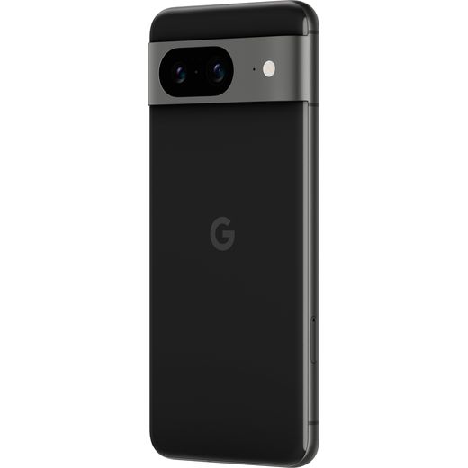 Google Pixel 8 黒　オブシディアン Google Pixel 8-128GB - Obsidian : Amazon.ca