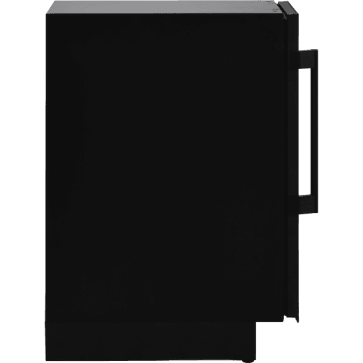 Bosch Wine Cooler - Black
