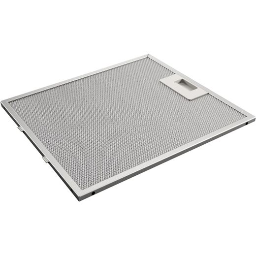 dem66ac00b_si_bosch_cookerhood_04.jpg