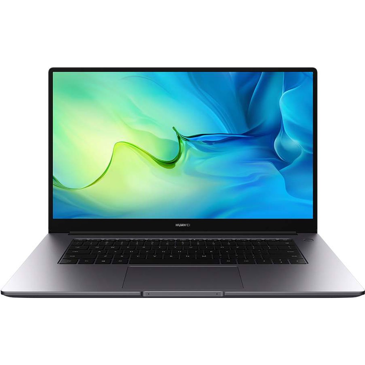 Huawei Matebook D 15.6