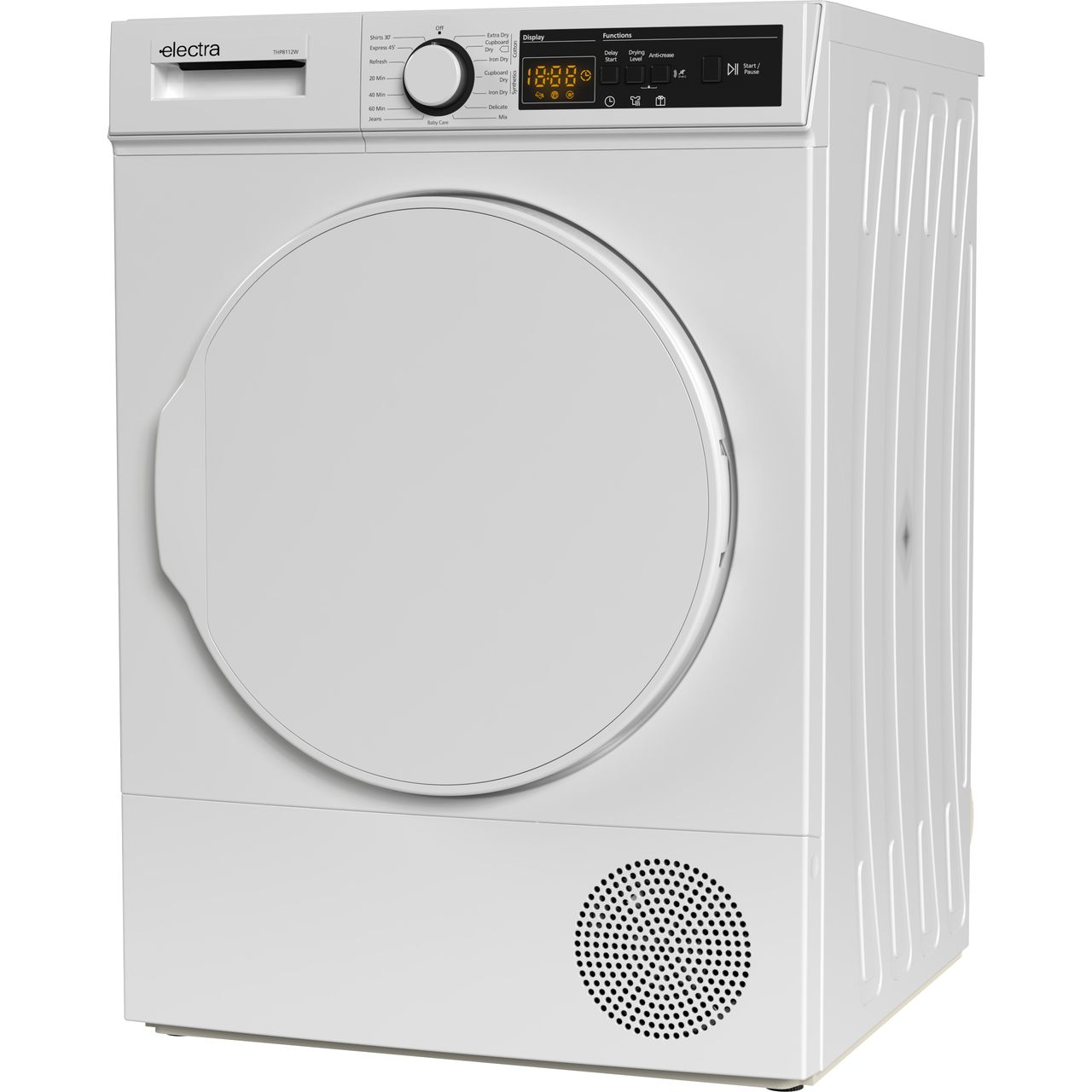 Heat Care 60°C Low Temperature Dryer　新品 Amazon.co.jp: Heat Care 60 Low Temperature Dryer Low