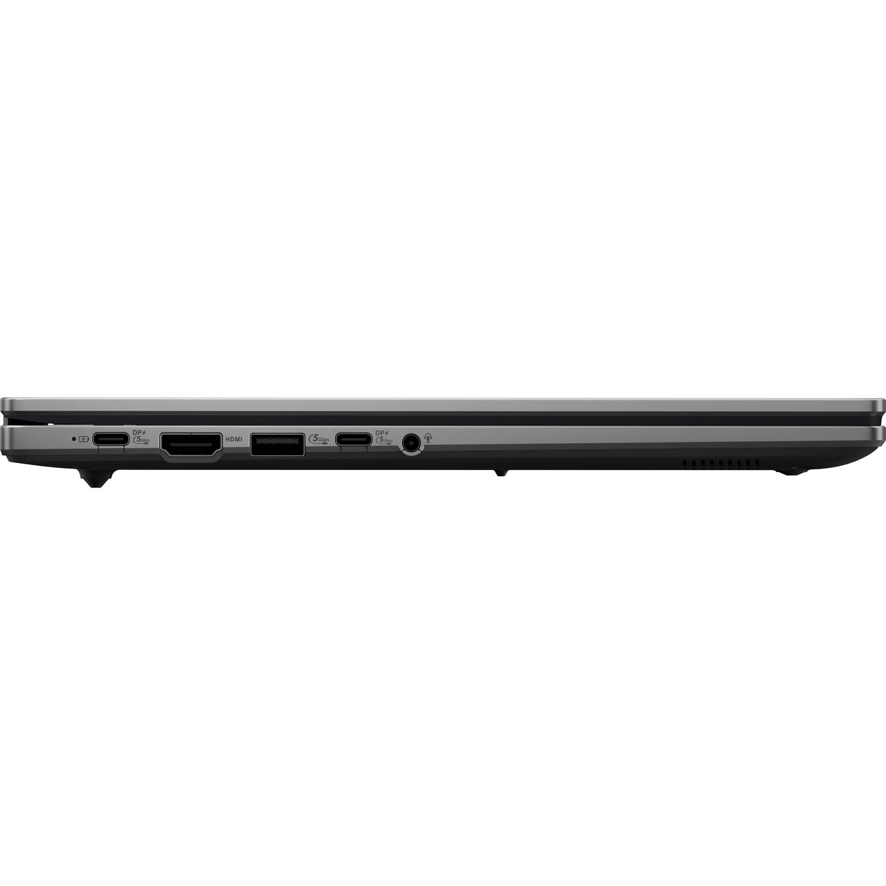 asus chromebook 本体　CX1405CTA 14インチ ASUS Chromebook おすすめノート新製品｜14インチ| 頑丈、シンプル