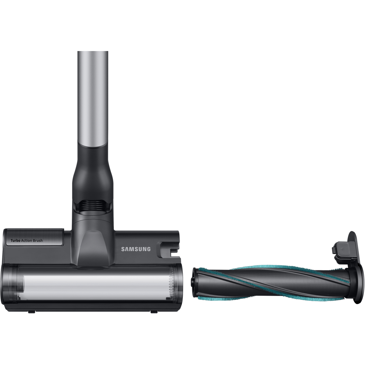 Samsung VS20T7532T1 Jet™ 75 Pet Cordless Vacuum Cleaner 2 Year