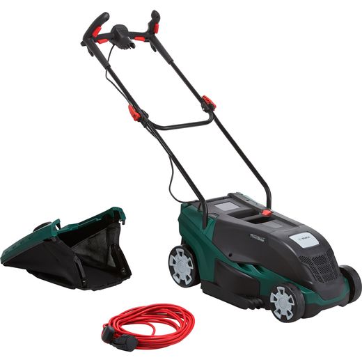 Bosch UniversalRotak 550 Electric Lawnmower