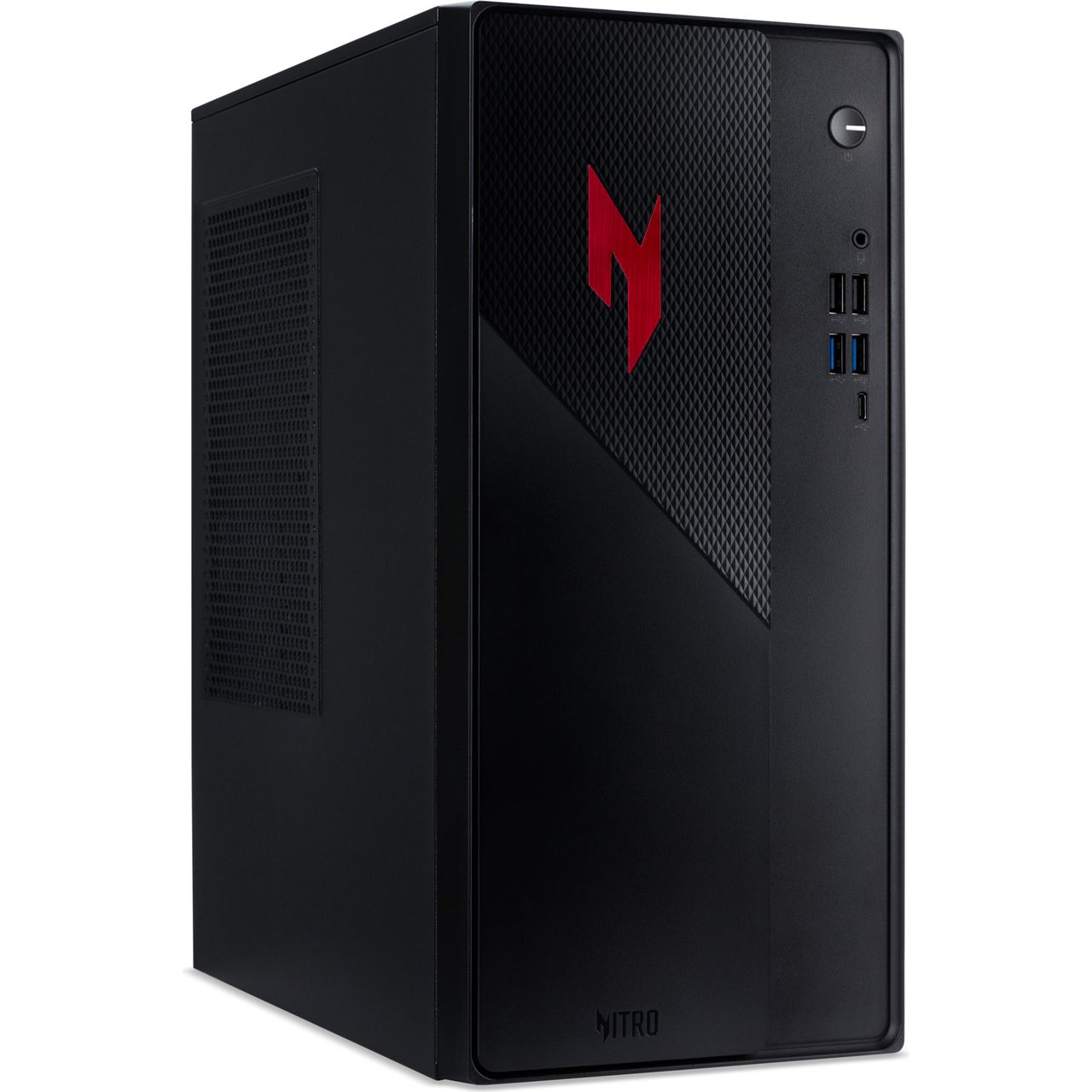 gaming pc pc 20 gb ram