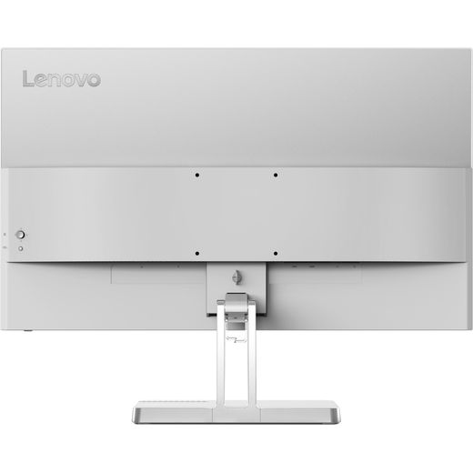 Lenovo 27