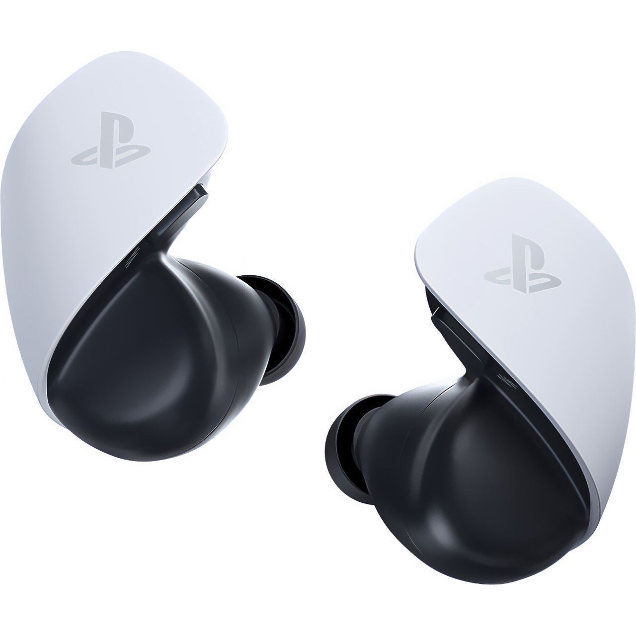 Sony Pulse Expore gaming earbuds | P5AEACSNY57299 | ao.com