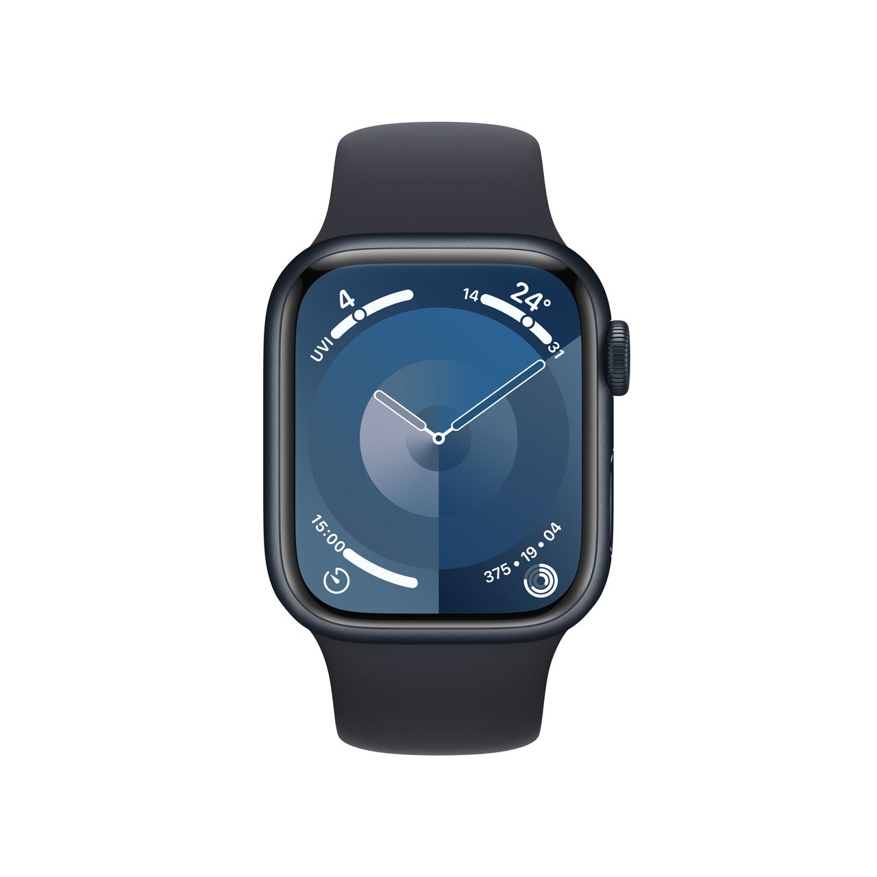 Apple watch cheap cellular 02