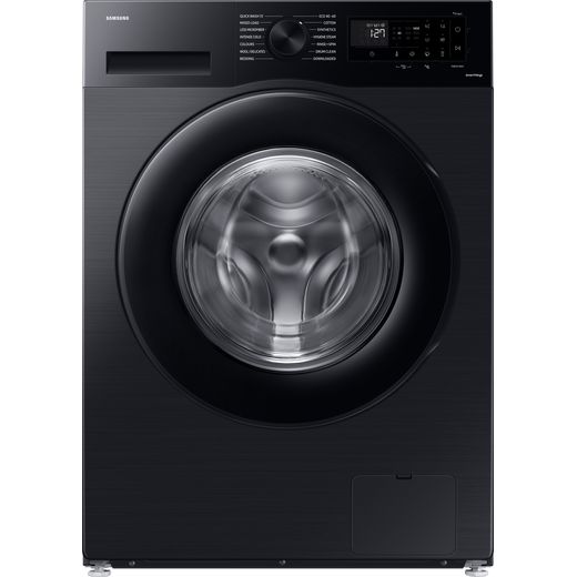 Samsung Series 5 AI Energy WW90CGC04DAB washing machine