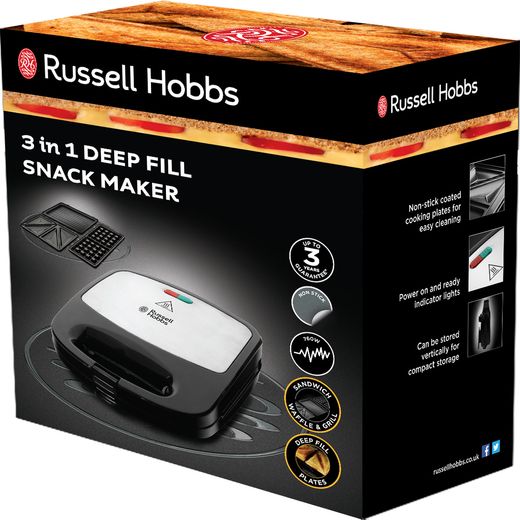 https://assets.products-live.ao.com/Images/91497c40-dd39-4251-9ffb-6137fcbc2e6c/520x520/24540_russellhobbs_toastie_04.jpg