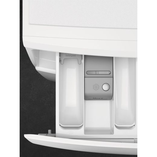 LFSR7494U4B_DSI - Detergent tray shot