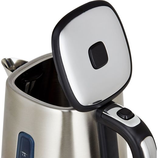 Russell Hobbs Eclipse 25113 Kettle - Copper