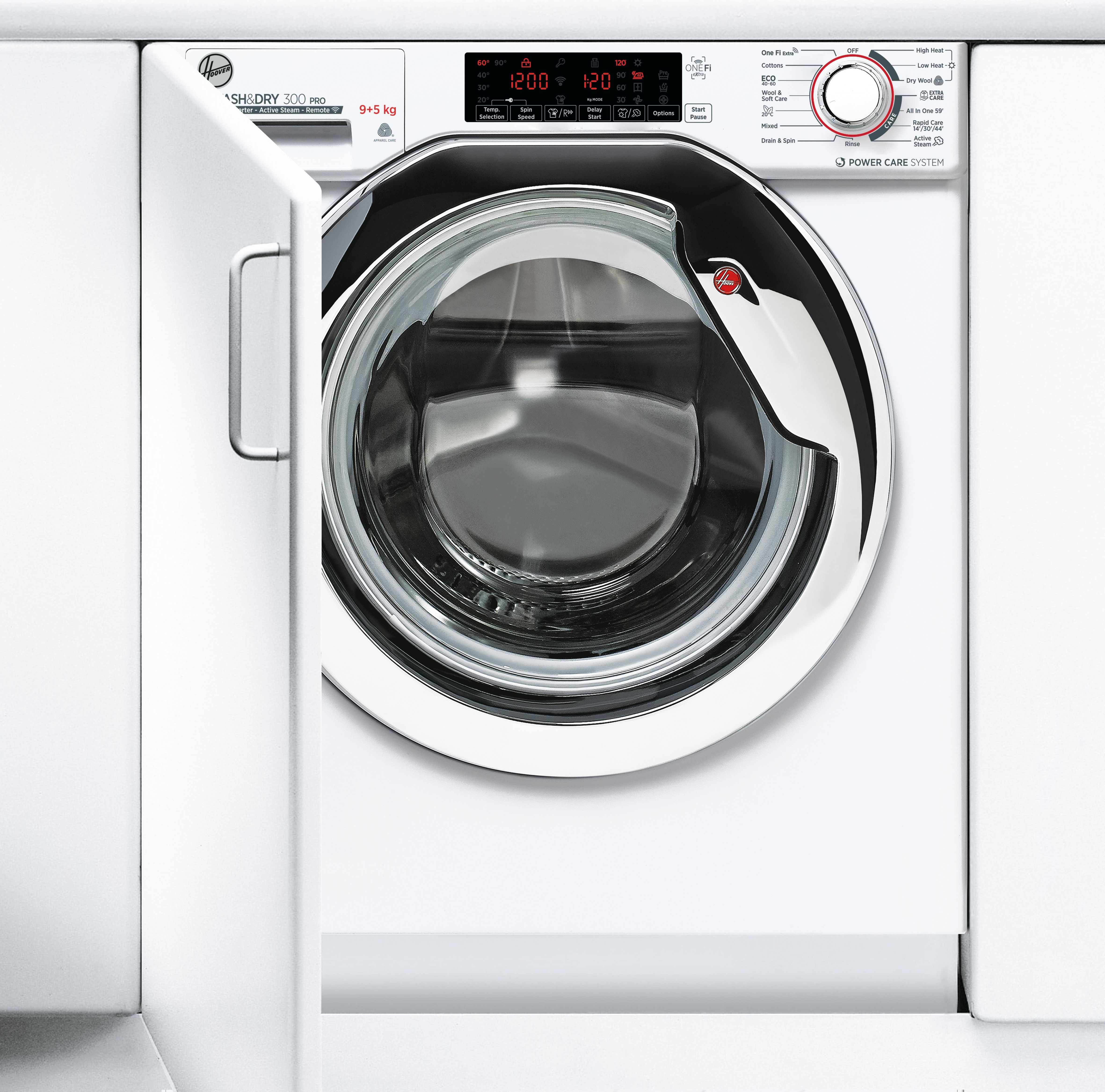 indesit inf901eaa1