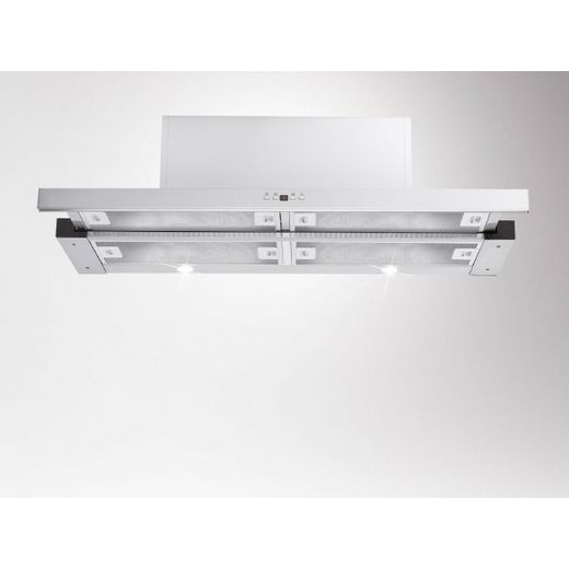 AMICA KH 17801-1 E Wandshouw afzuigkap kopen