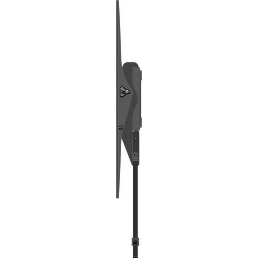 Secura QLT35-B2 Tilting TV Wall Bracket For 40 - 70 inch TV's