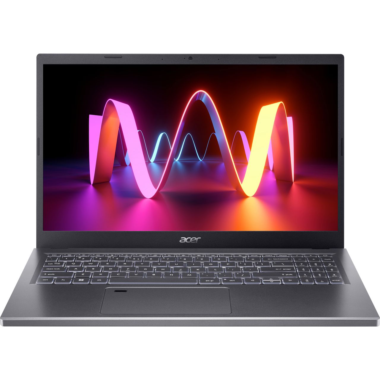 Acer aspire 5 nx discount