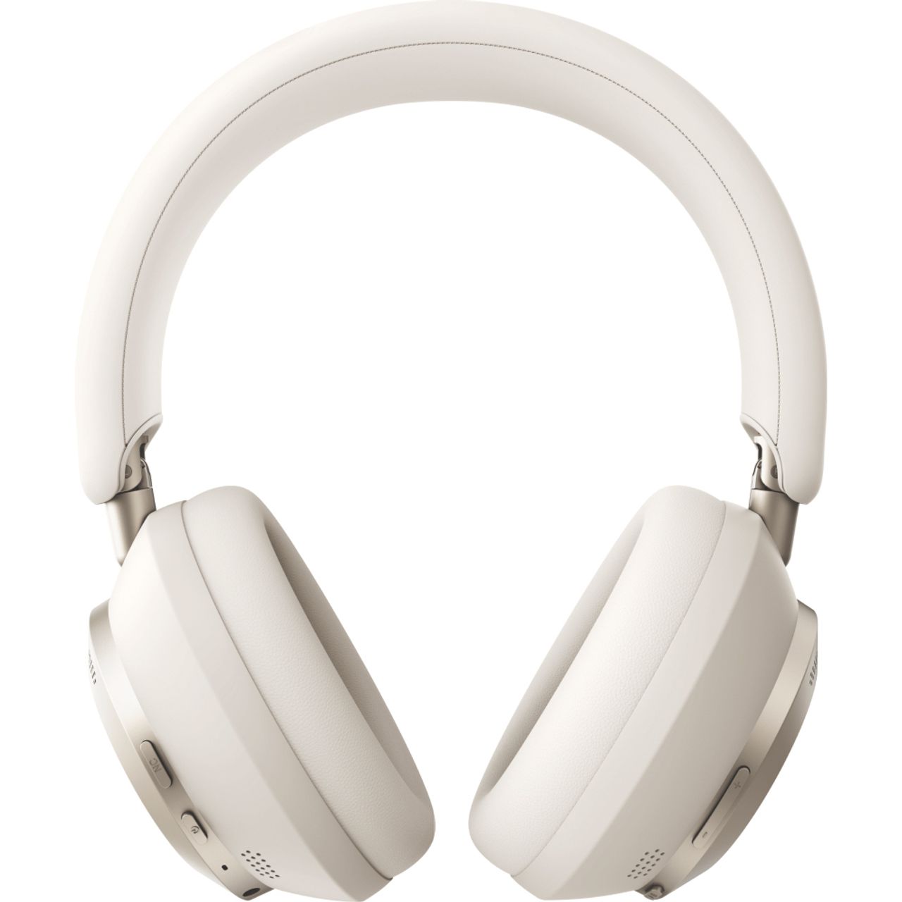 Soundcore Space One Pro Noise Cancelling Over-Ear Headphones