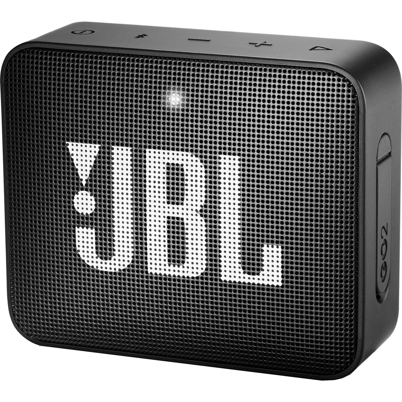 JBL GO2 Wireless Speaker Review