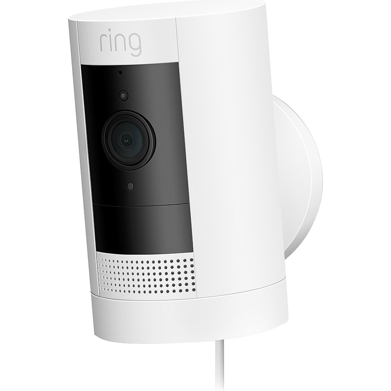 Ring camera hot sale twin pack