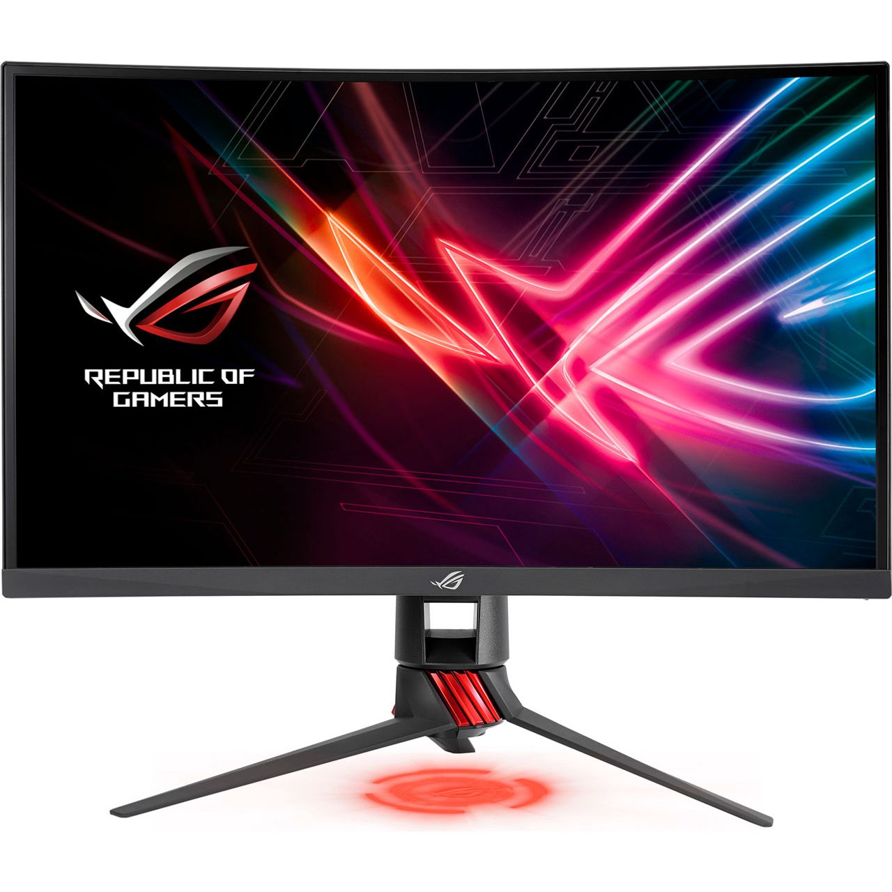 Asus ROG Strix XG Series Full HD 27