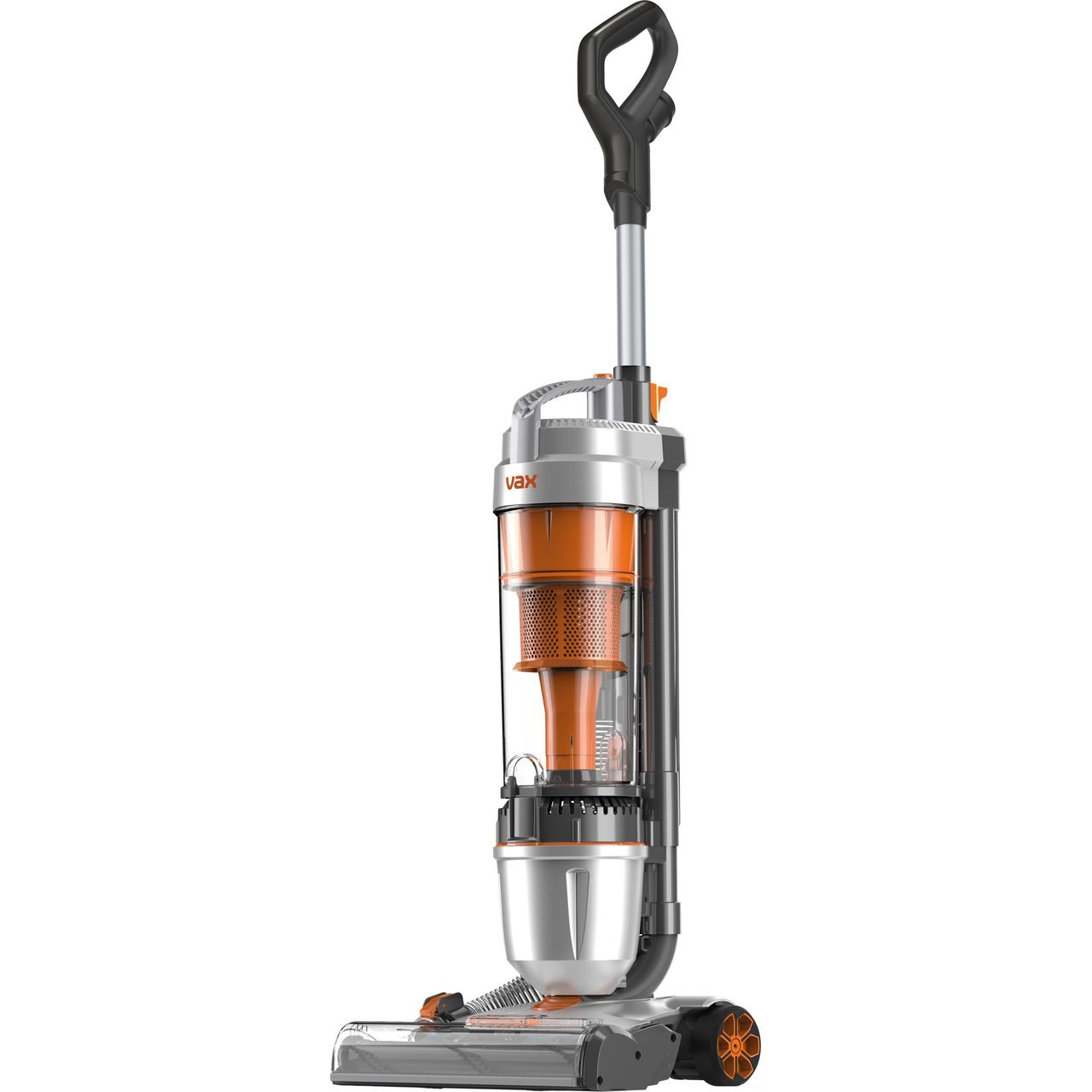 U85 AS Be SI Vax vacuum cleaner HEPA filters ao