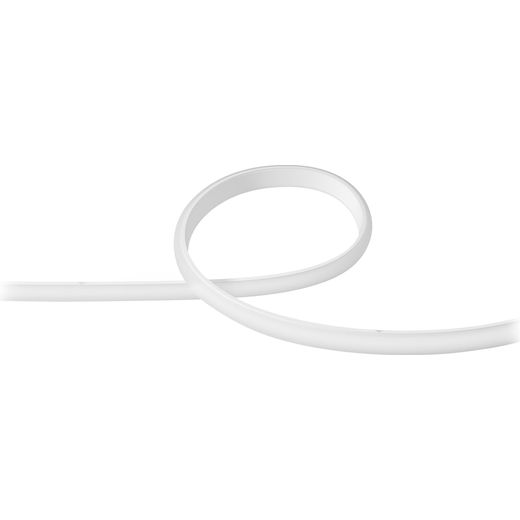 Philips Hue White and colour ambience Gradient lightstrip 2 metre