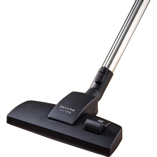 Miele Standard Floorhead SBD 285-3