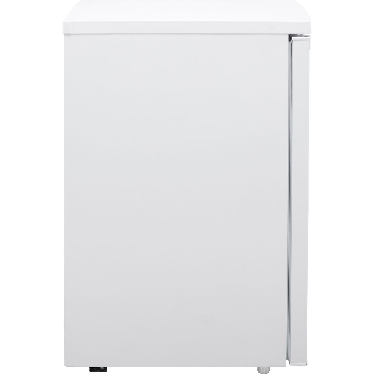 bosch ktl15nwfag
