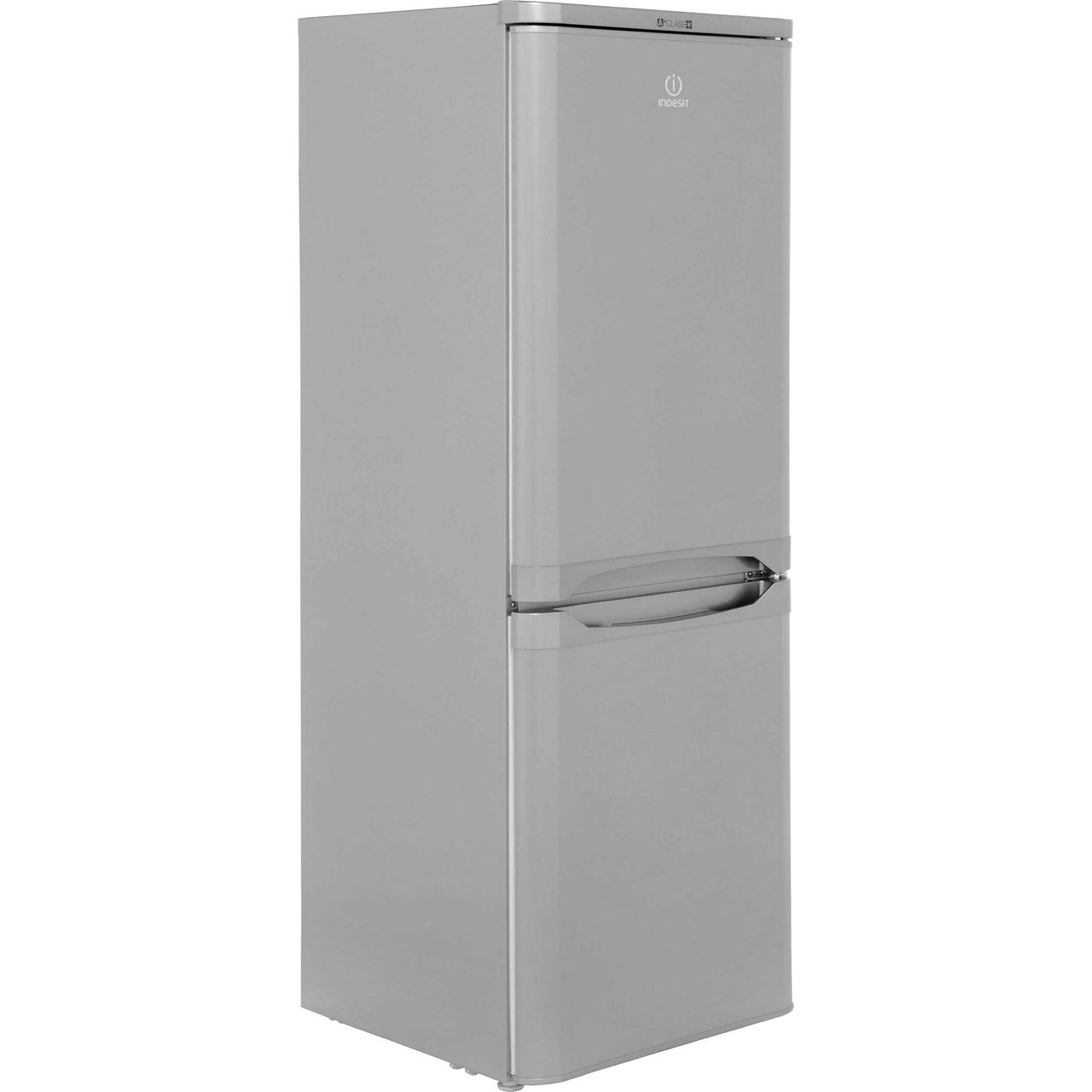 Indesit IBD5515S 60/40 Fridge Freezer Review