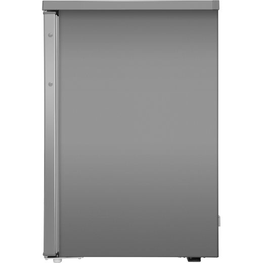 Hisense RL170D4BCE fridge Freestanding Stainless steel 132 L A++_9