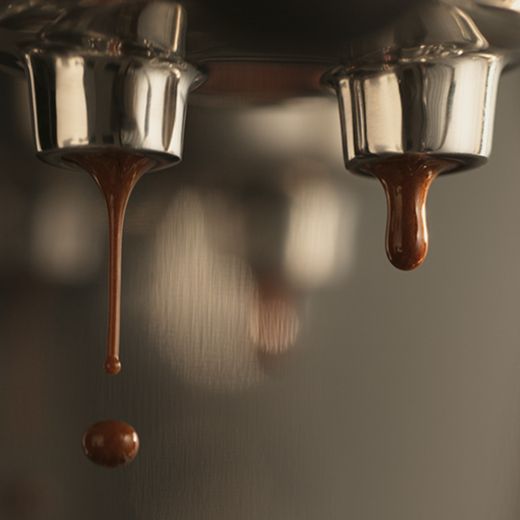 SES500BTR_BTR_sage_coffeemachine_02