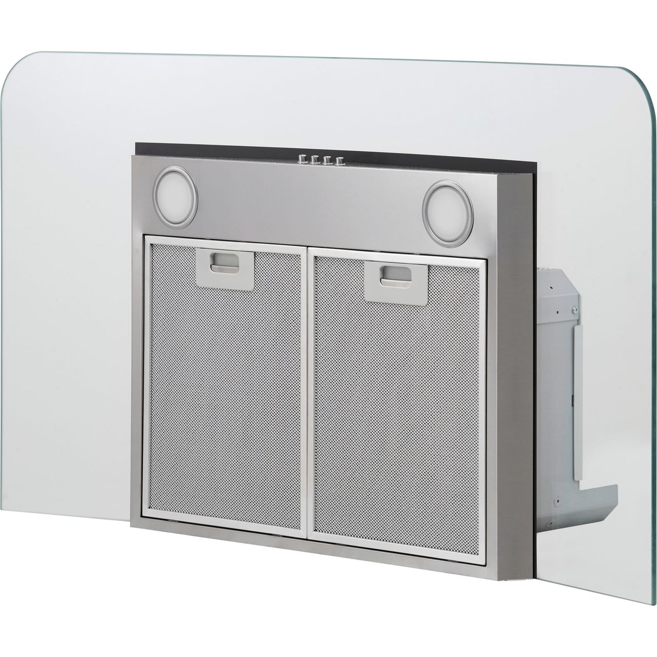 zanussi chimney hood zhc92352x