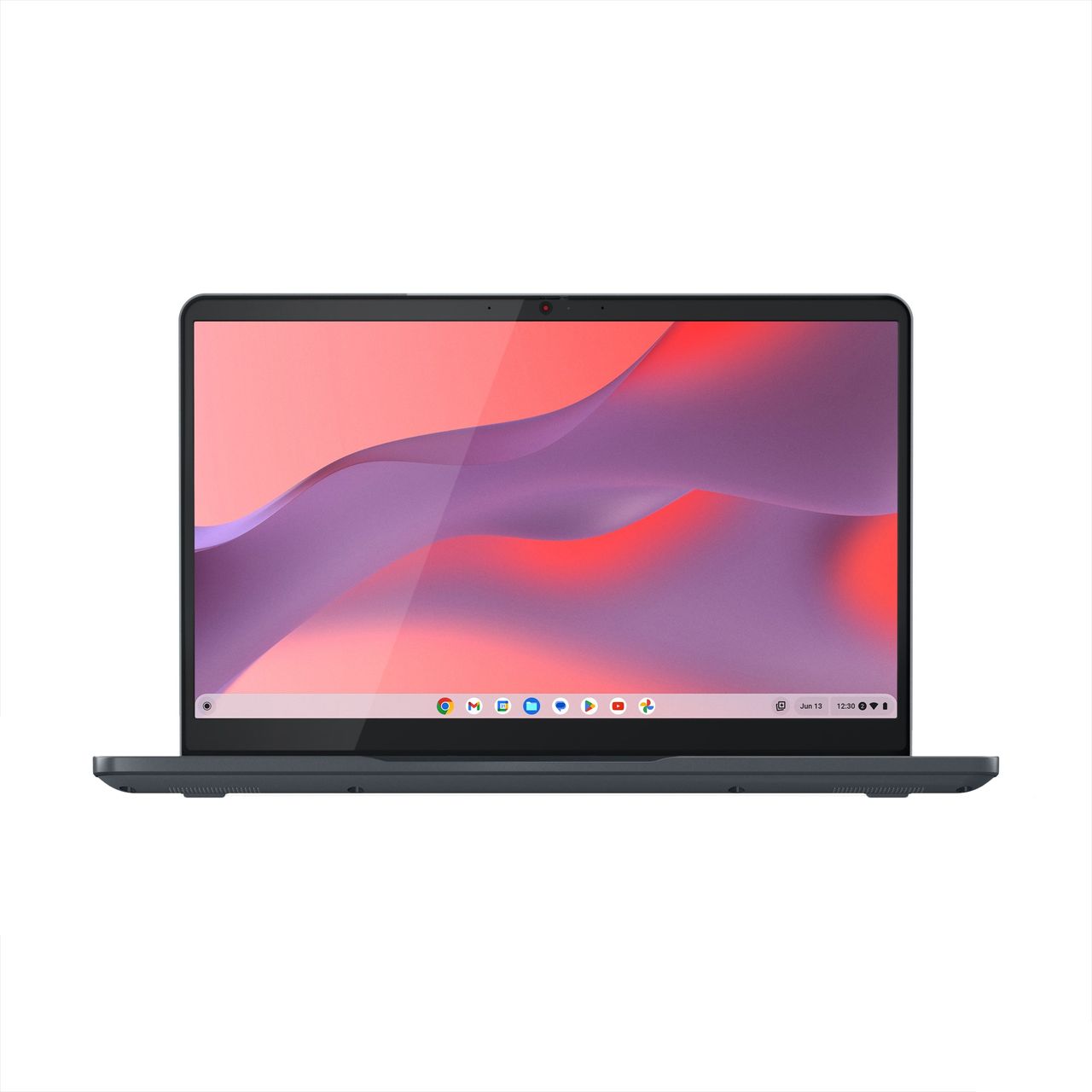 Lenovo IdeaPad Slim 3 14” Chromebook | 83BN001EUK | ao.com