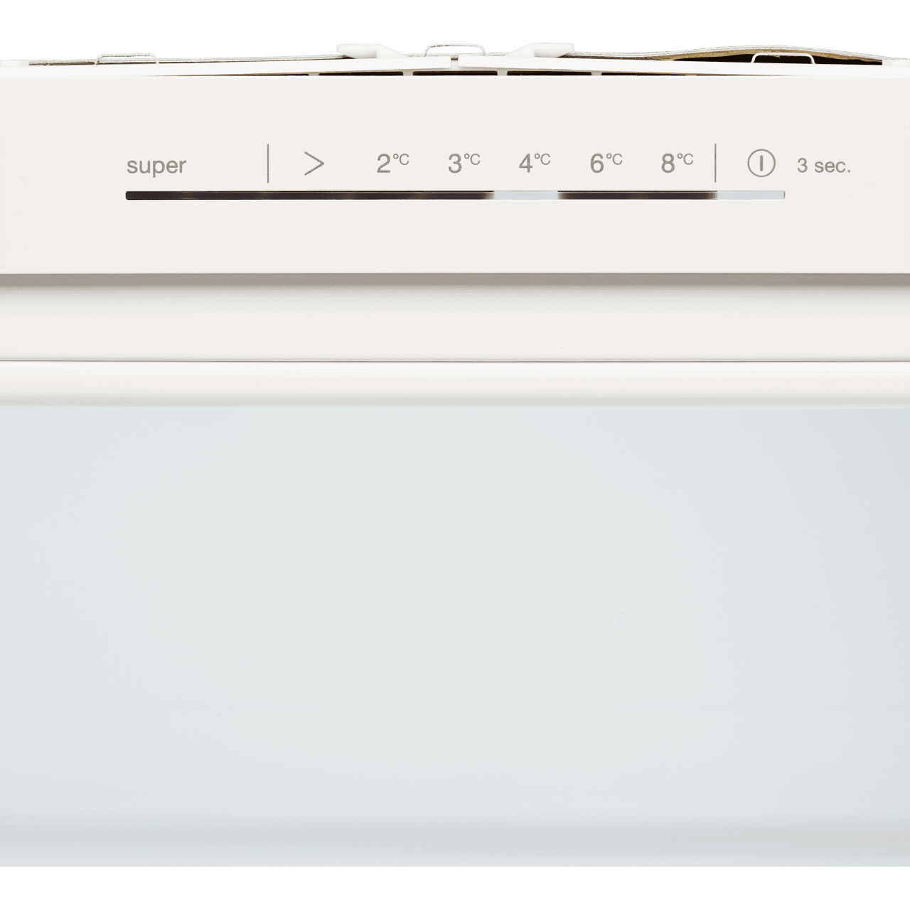 gsd6200jww