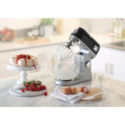 kmx754bk_bk_kenwood_mixer_05
