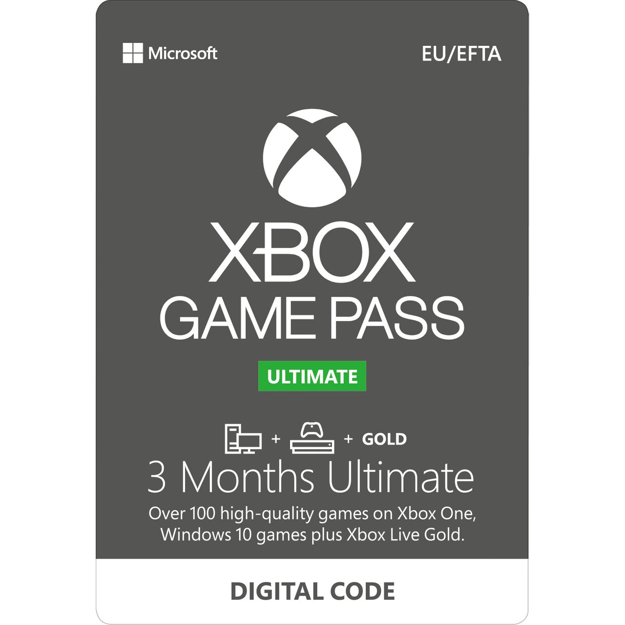 Xbox Game Pass for PC doubles in price on September 17