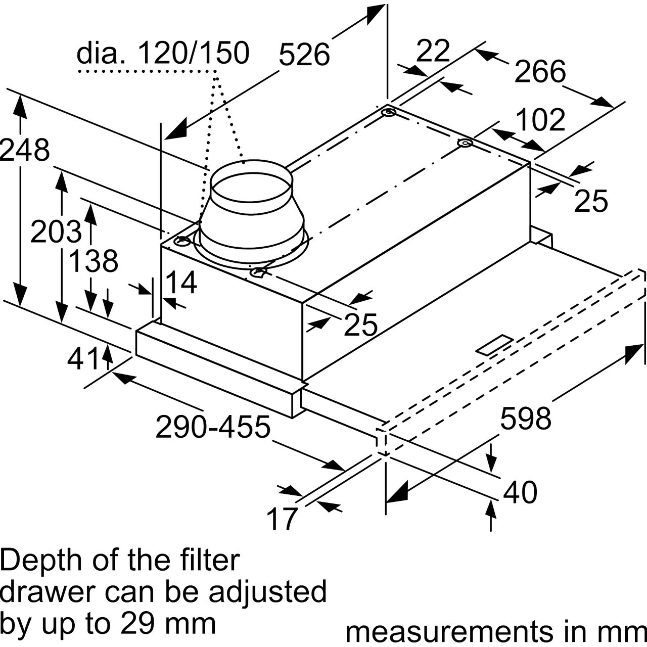 dfm063w56b