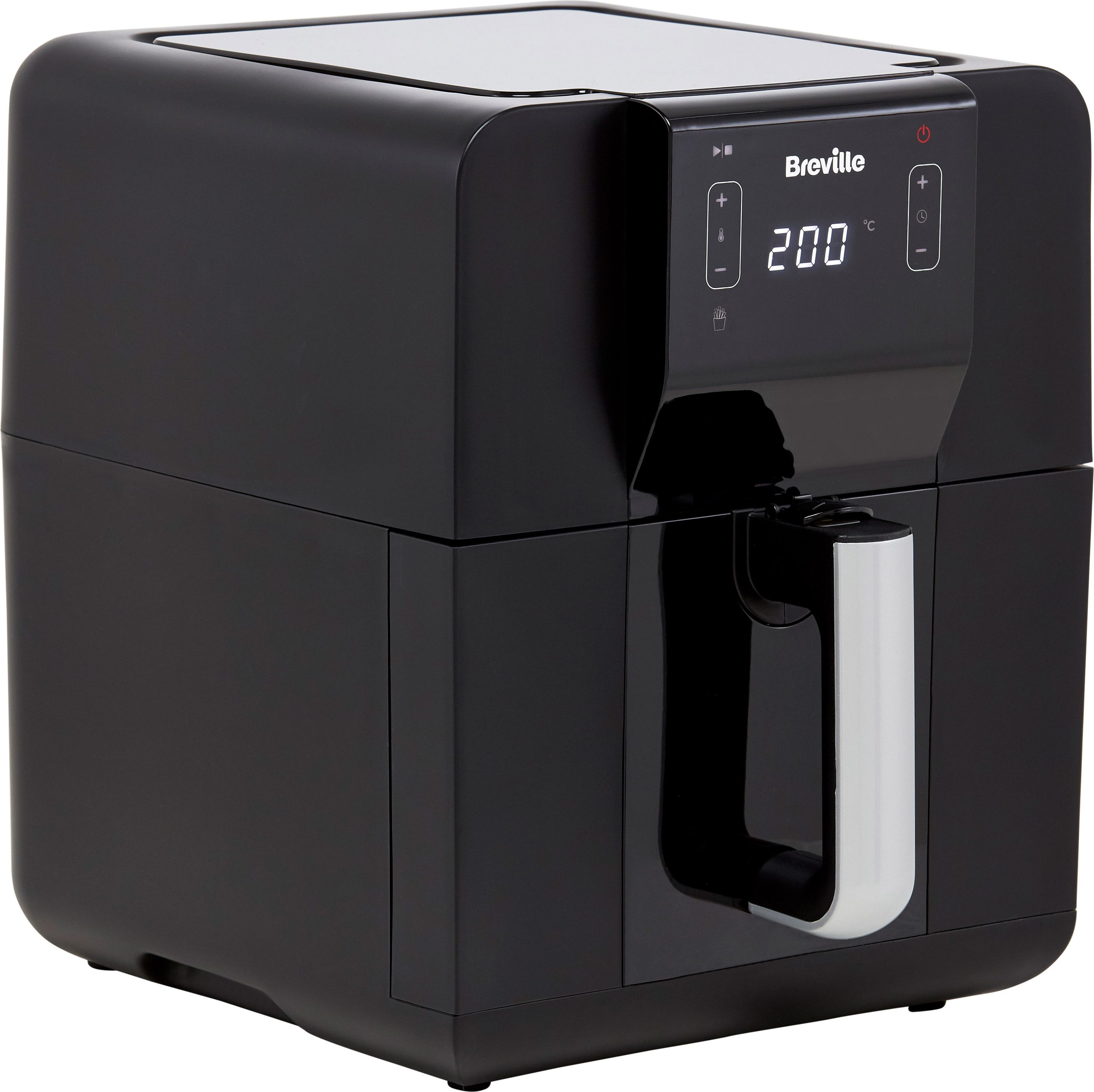 Breville Halo Air Fryer at Tesco, Argos, ASDA, Currys, Aldi, B&M, Lidl