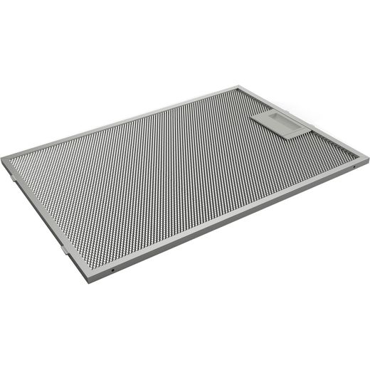 dwp94bc50b_bosch_hood_05.jpg
