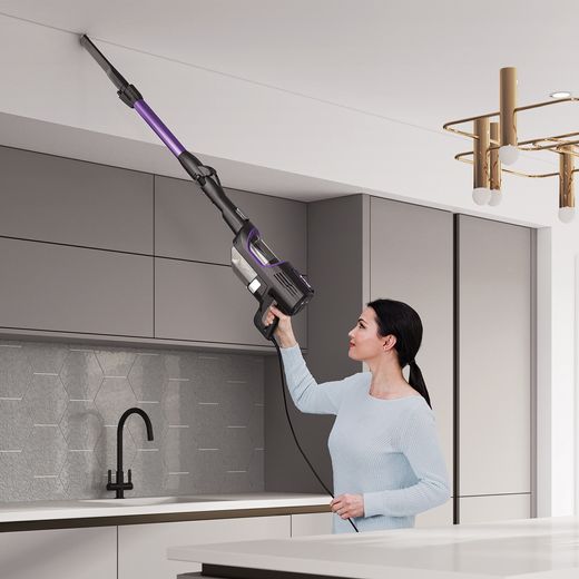 HZ500UK_PUR_shark_vacuum_04
