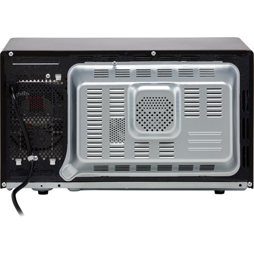 Samsung MC28A5135CK 28 Litre Combination microwave - Black
