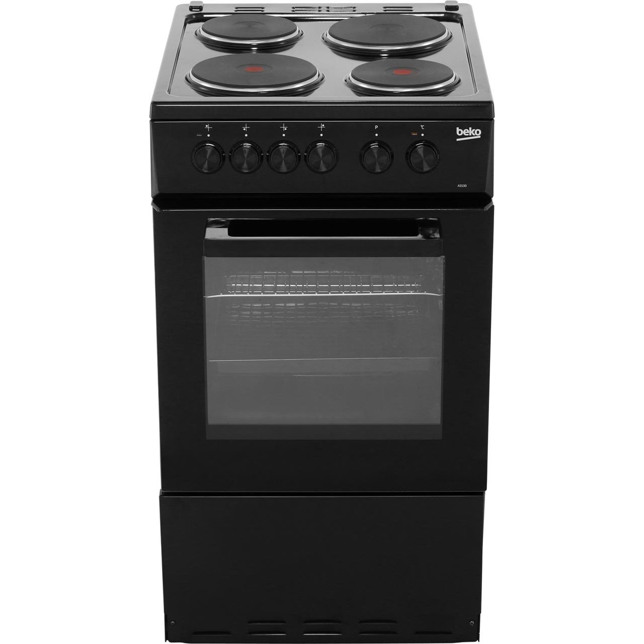 electric arger cooker