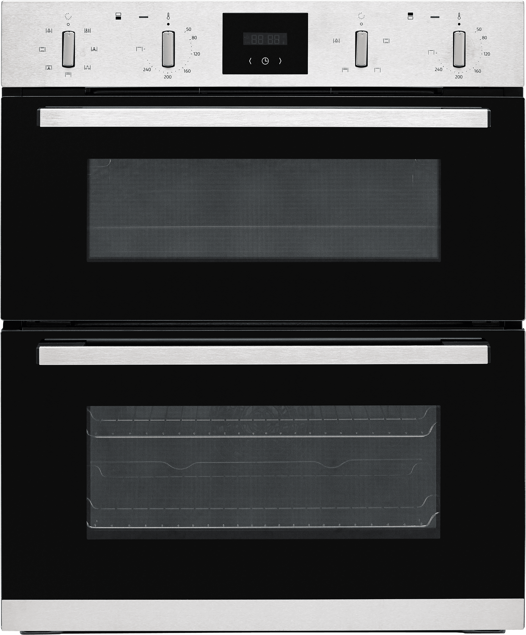 uku8l080df