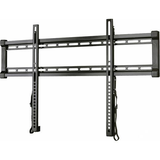 Sanus VuePoint F55C-B2 Fixed TV Wall Bracket For 47 - 80 inch TV's
