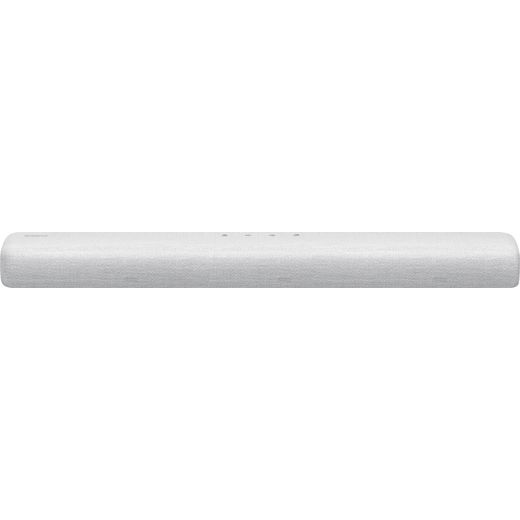 Samsung HW-S41T Bluetooth 2.0 Soundbar - Grey