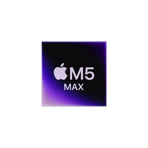 Apple MacBook Pro, - Space Black - Annotation - Chip